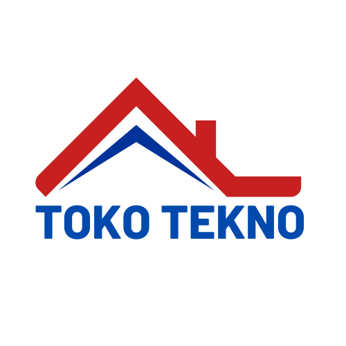 TokoTekno