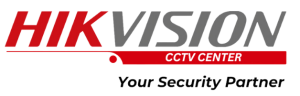 Logo-Hikvision-e1696838894193