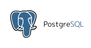 postgres