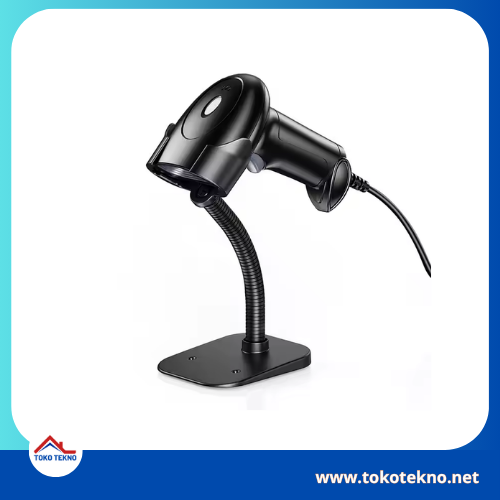 jual Barcode Scanner Symbole