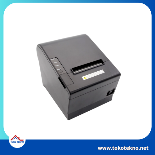 jual Printer Thermal