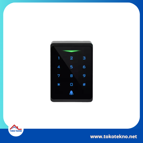 jual RFID Keypad